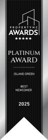 Award Badge